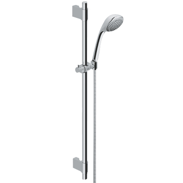 GROHE Душ. Гарн.  28.942   Trio  600mm