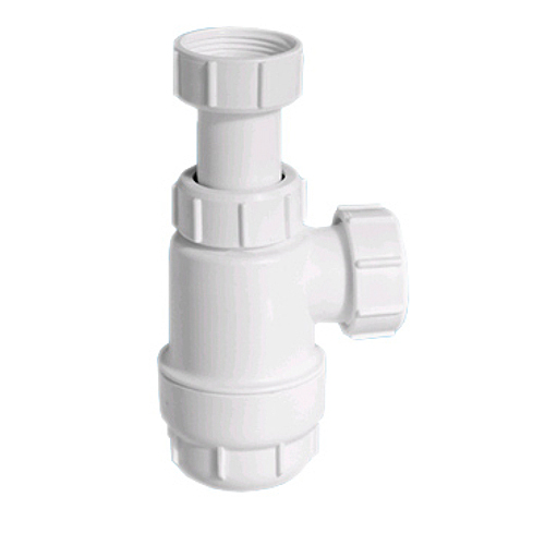 e05ef598-099b-11e9-8c3d-000af79e2789_7180cc41-162a-11e9-8c3e-000af79e2789-500x500[1]