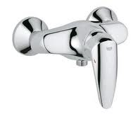 GROHE ED    ДУШ 33.569