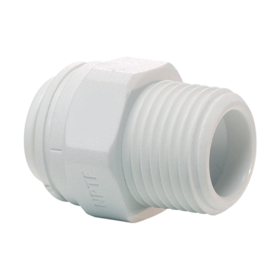 6e92addac78e87c67fadbee6aca4e862