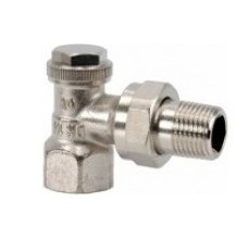 6488bfe0974d83bc768aa9c931a754a0