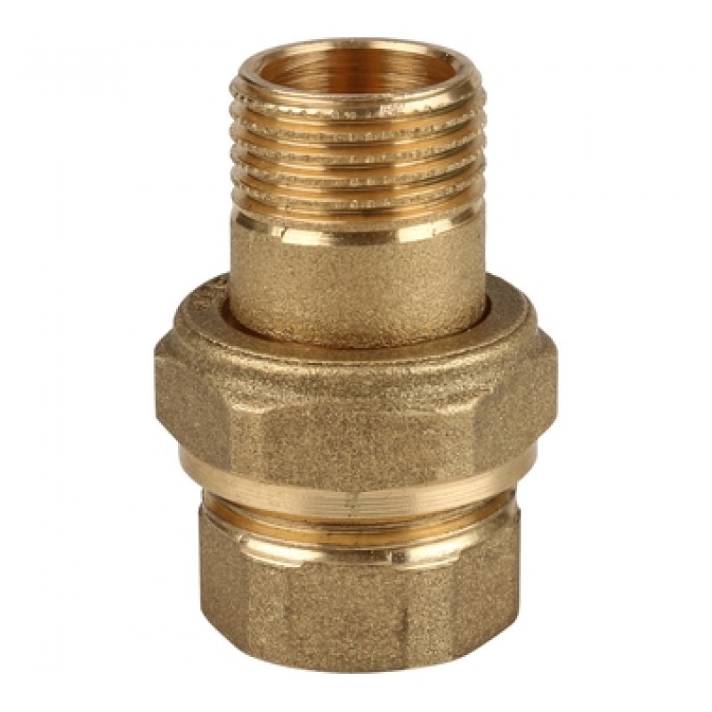 itap-151-1-2-soedinitel-pryamoj-latunnij-amerikanka_2-800x800