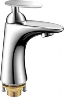 4e0a3c8d5d820f02dfc40ce193ef89b0