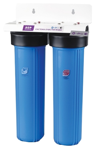 b0810130028_img_id8802847565830055826.1200x1200