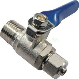 618559014_w800_h640_cid91212_pid320464605-e49571bb