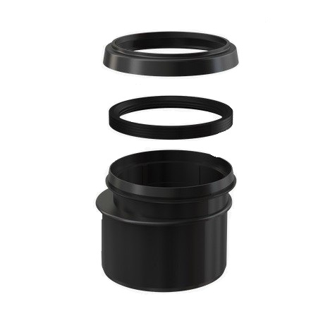 armatura-dlya-unitaza-alcaplast-sa2000sk-nizhnyaya-podvodka-metall-stop-knopka[1]