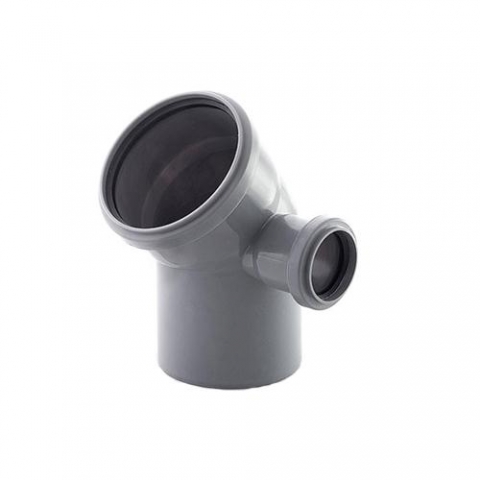 position_049241 position_049241