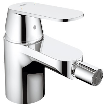 GROHE Eurosmart Cosmopolitan - 32.840 000* Биде с Цепочкой