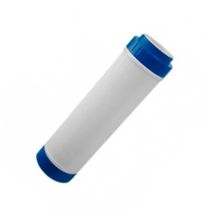 Картридж БС-ВВ20