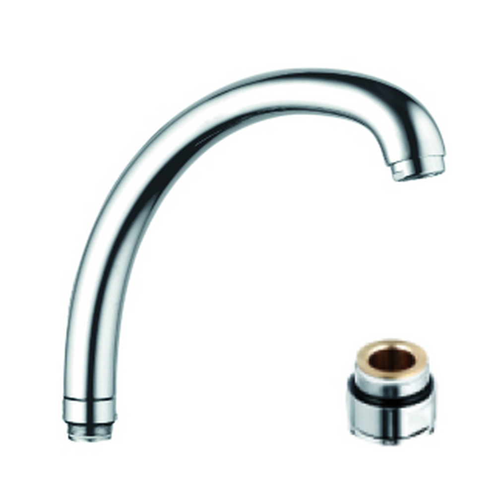 UCG-3249B-product[1]