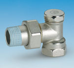 4 (угловой нижний)