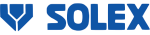 SOLEX