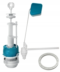 ______-____-__-__1[1]