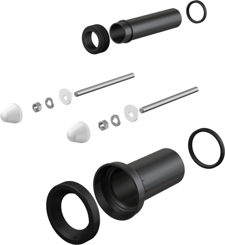 pass_m900_459x500[1]