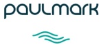 Paulmark