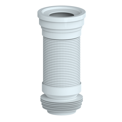 НоменклатураПрисоединенныеФайлы НоменклатураПрисоединенныеФайлы