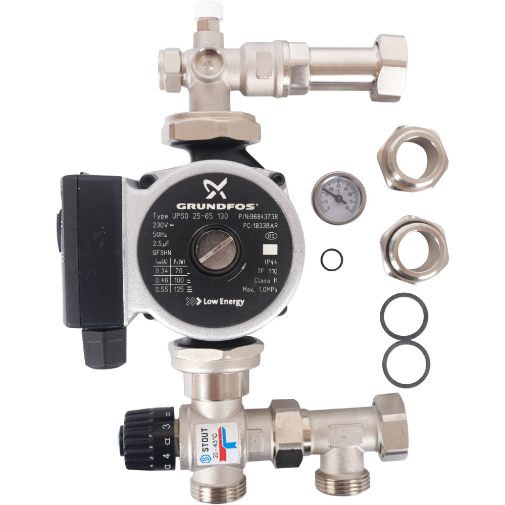 НоменклатураПрисоединенныеФайлы