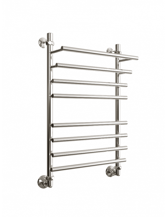 ok0xics4ymnr5b2uwk8kmb20sr0bbe1o