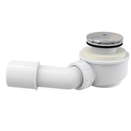 armatura-dlya-unitaza-alcaplast-sa2000sk-nizhnyaya-podvodka-metall-stop-knopka[1]