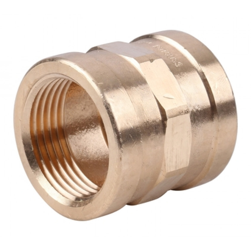 rg008q0jmle5l-850x850