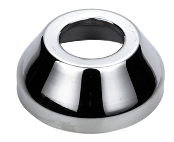 ОТРАЖАТЕЛЬ ГЛУБОКИЙ (ф26-3/4) REMER 14626RR