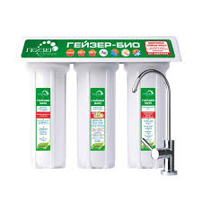 Без названия (4)