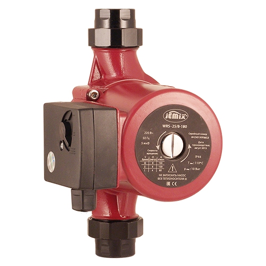 НоменклатураПрисоединенныеФайлы