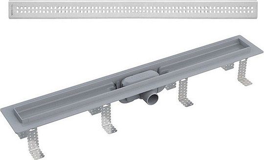 TRAPY_I_DUSHEVYE_LOTKI_ALCAPLAST_APZ9SIMPLE_S_RESHETKOY_I_OPORAMI_N000130529_3[1]