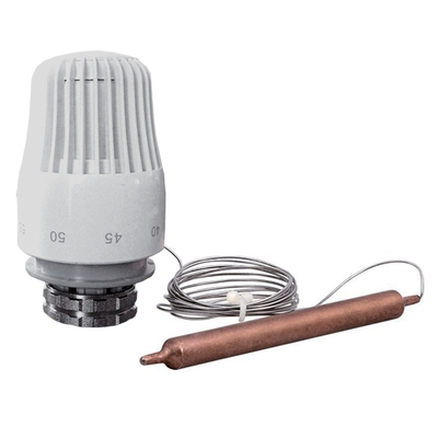 termogolovka-belyj-plastik-s-pogruzhnoj-gilzoj-tim-th-k-0101.400x400[1]