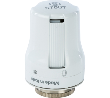 rg008q0fbhhhj6_01[1]