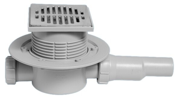 НоменклатураПрисоединенныеФайлы НоменклатураПрисоединенныеФайлы