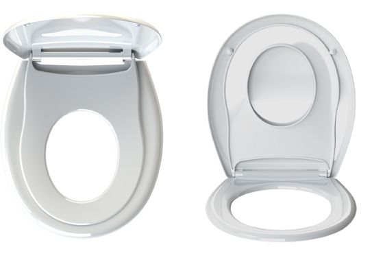 НоменклатураПрисоединенныеФайлы НоменклатураПрисоединенныеФайлы