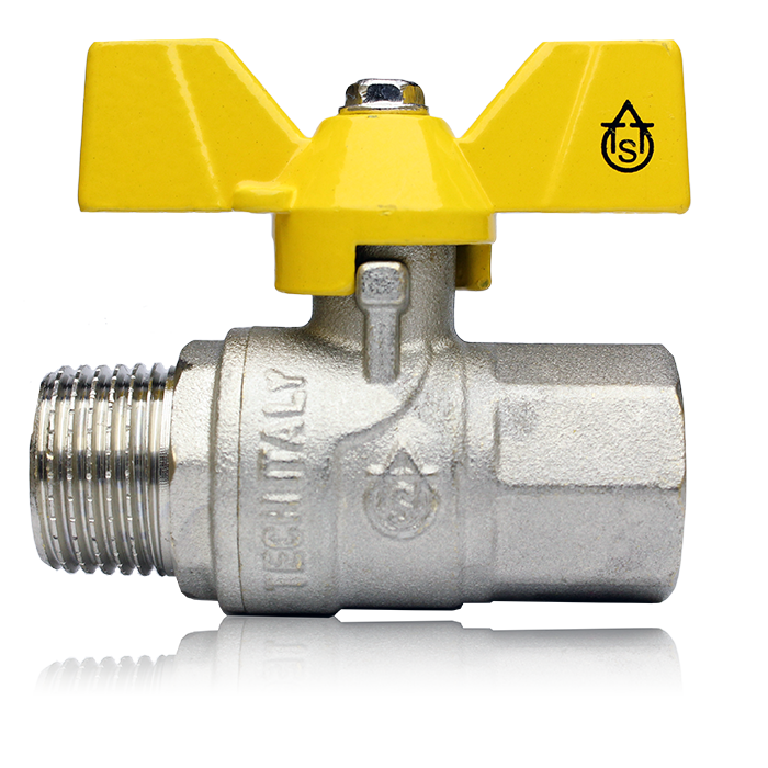 вн-нар зеркало САЙТ