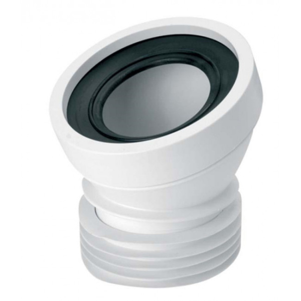 McAlpine MRWC17-650x650