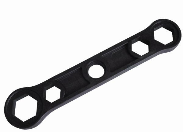 466b7c32522aa0dbbd2cb13e31c059a1