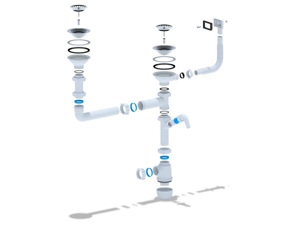 74ym29irc091enb2v96sglfrkw7pgj41