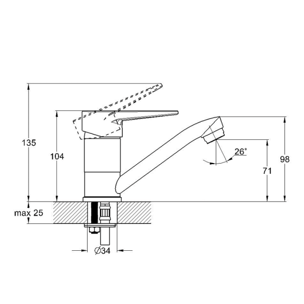 8c9j5kzkz9eqwijnz5ulnr1wq8eugqi6