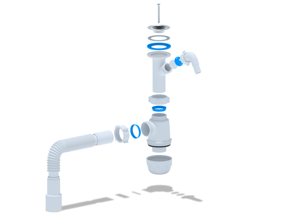 9m3iasu42rhufm44q9mmrspuoig0rupx 9m3iasu42rhufm44q9mmrspuoig0rupx