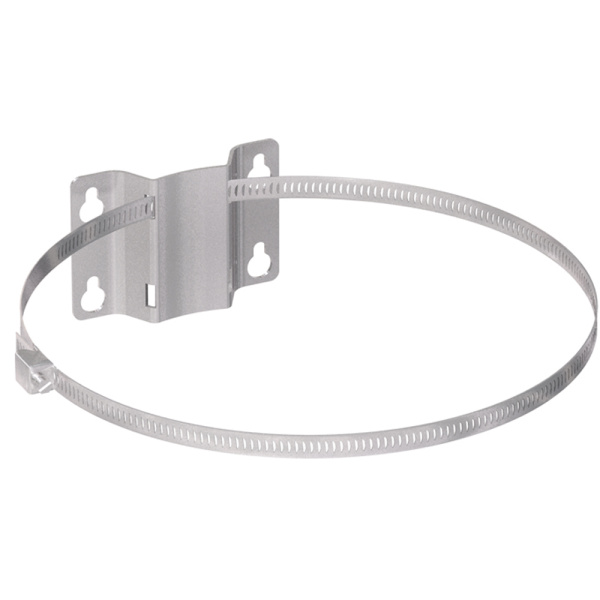 bildspel_oppna-vaggfaste