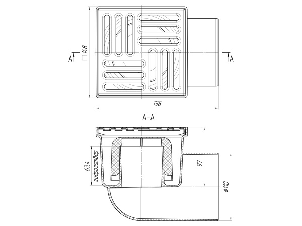 q40zjj89zseobwu5i6458z118h4ah6b0