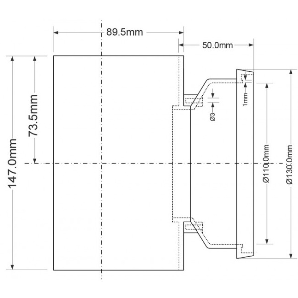 MRSOB-110 McAlpine shema-650x650 MRSOB-110 McAlpine shema-650x650