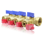 САЙТ2