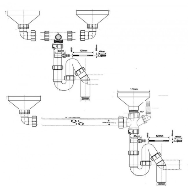 HC7-FUN McAlpine shema-650x650