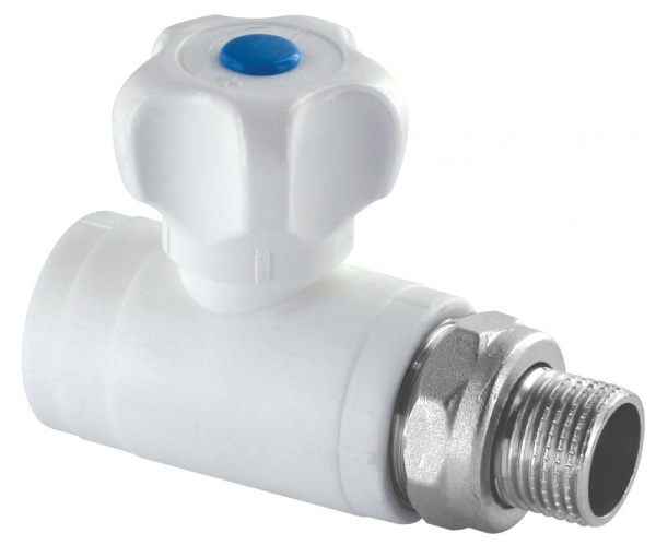 052d6d9f2a96258abce96e291057ae6a