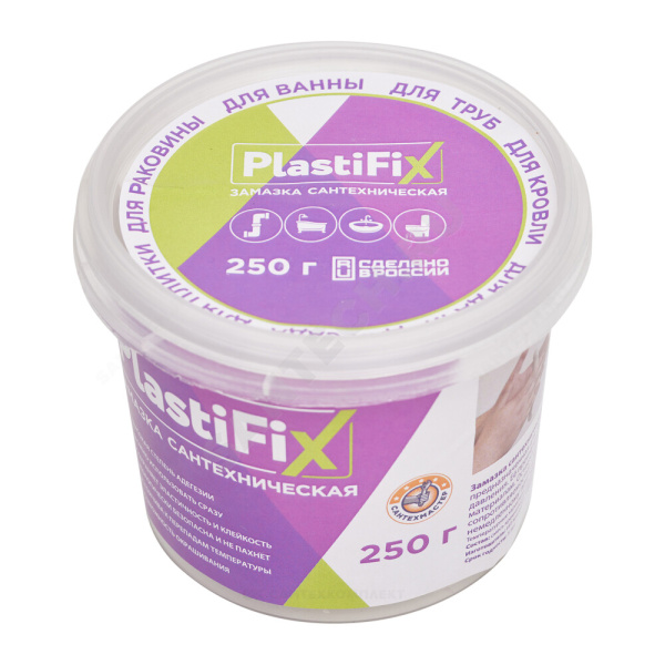 k77l8ya2fpujvojoq91i8w12m4mld9uv[1]