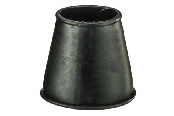 _конусная-1200x800