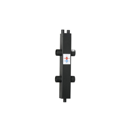 179650.750[1]