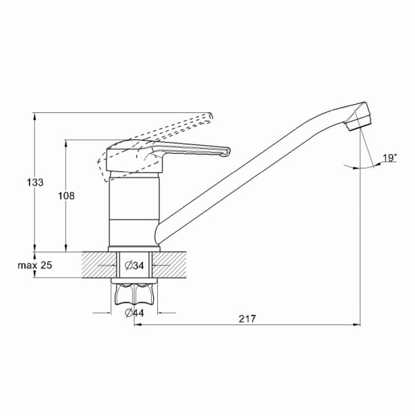 1o2q5yhgukewii1p07jgugmw451kzkyp