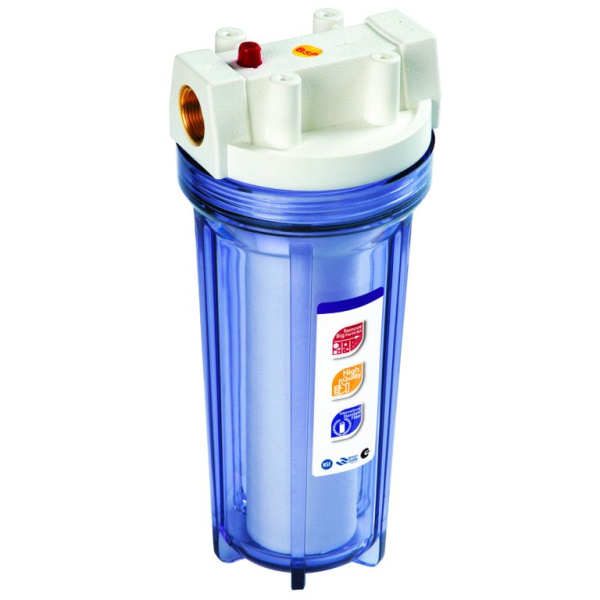 Комплект PS 891C1-W12-PR-BN