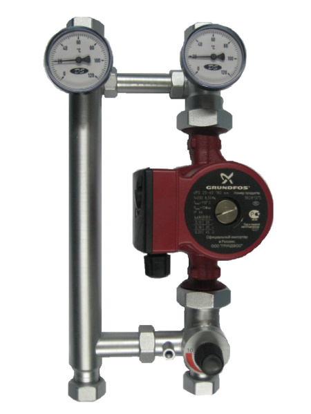 armatura-dlya-unitaza-alcaplast-sa2000sk-nizhnyaya-podvodka-metall-stop-knopka[1]